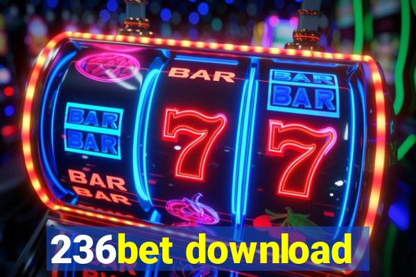 236bet download